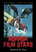 Horror Film Stars by Michael R. Pitts