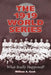 The 1919 World Series: What Really Happened? by William A. Cook