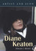 Diane Keaton: Artist and Icon by Deborah C. Mitchell