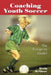 Coaching Youth Soccer: The European Model by Kevin McShane