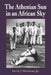 The Athenian Sun in an African Sky: Modern African Adaptations of Classical Greek Tragedy by Kevin J. Wetmore