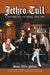 Jethro Tull: A History of the Band, 1968-2001 by Scott Allen Nollen