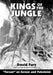 Kings of the Jungle: An Illustrated Reference to Tarzan on Screen and Television by David Fury
