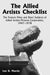 The Allied Artists Checklist: The Feature Films and Short Subjects of Allied Artists Pictures Corporation, 1947-1978 by Len D. Martin