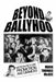Beyond Ballyhoo: Motion Picture Promotion and Gimmicks by Mark Thomas McGee