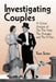 Investigating Couples: A Critical Analysis of The Thin Man, The Avengers and The X-Files by Tom Soter