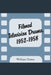 Filmed Television Drama, 1952-1958 by William Hawes