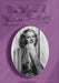 The Women of Warner Brothers: The Lives and Careers of 15 Leading Ladies with Filmographies for Each by Daniel Bubbeo