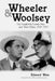 Wheeler & Woolsey: The Vaudeville Comic Duo and Their Films, 1929-1937 by Edward Watz