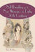 Nell Brinkley and the New Woman in the Early 20th Century by Trina Robbins