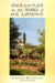 Space and Place in the Works of D.H. Lawrence by Stefania Michelucci, Jill Franks