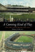 A Cunning Kind of Play: The Cubs-Giants Rivalry, 1876-1932 by Warren N. Wilbert
