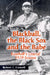 Blackball, the Black Sox, and the Babe: Baseball's Crucial 1920 Season by Robert C. Cottrell