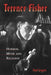 Terence Fisher: Horror, Myth, and Religion by Paul Leggett
