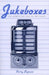 Jukeboxes: An American Social History by Kerry Segrave