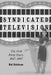 Syndicated Television: The First Forty Years, 1947-1987 by Hal Erickson