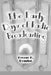 The Early Days of Radio Broadcasting by George H. Douglas