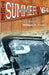 The Summer of '64: A Pennant Lost by William A. Cook