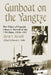 Gunboat on the Yangtze: The Diary of Captain Glenn F. Howell of the USS Palos, 1920-1921 by Glenn F. Howell