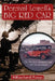 Percival Lowell's Big Red Car: The Tale of an Astonomer and a 1911 Steves-Duryea by William Lowell Putnam