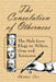 The Consolation of Otherness: The Male Love Elegy in Milton, Gray and Tennyson by Matthew Curr