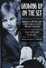 Growing Up on the Set: Interviews with 39 Former Child Actors of Classic Film and Television by Tom Goldrup, Jim Goldrup