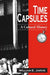Time Capsules: A Cultural History by William E. Jarvis