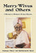 Merry Wives and Others: A History of Domestic Humor Writing by Penelope Fritzer, Bartholomew Bland