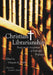 Christian Librarianship: Essays on the Integration of Faith and Profession by Gregory A. Smith