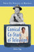Comical Co-Stars of Television: From Ed Norton to Kramer by Robert Pegg