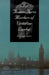 The Thames Torso Murders of Victorian London by R. Michael Gordon