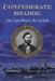 Confederate Seadog: John Taylor Wood in War and Exile by John Bell