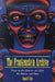 The Frankenstein Archive: Essays on the Monster, the Myth, the Movies, and More by Donald F. Glut