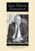 Jason Robards Remembered: Essays and Recollections by Eugene O'Neill Society, Stephen A. Black, Zander Brietzke