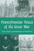 Pennsylvanian Voices of the Great War: Letters, Stories and Oral Histories of World War I by J. Stuart Richards