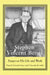 Stephen Vincent Benet: Essays on His Life and Work by David Garrett Izzo, Lincoln Konkle