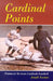 Cardinal Points: Poems on St. Louis Cardinals Baseball by Joseph Stanton