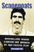 Scapegoats: Baseballers Whose Careers Are Marked by One Fateful Play by Christopher Bell