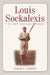 Louis Sockalexis: The First Cleveland Indian by David L. Fleitz