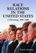 Race Relations in the United States: A Chronology, 1896-2005 by Paul D. Buchanan