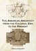 The American Architect from the Colonial Era to the Present by Cecil D. Elliott