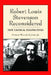 Robert Louis Stevenson Reconsidered: New Critical Perspectives by William B. Jones