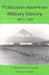 Philippine-American Military History, 1902-1942: An Annotated Bibliography by Richard B. Meixsel