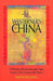 Westerners in China: A History of Exploration and Trade, Ancient Times through the Present by Foster Stockwell