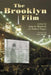The Brooklyn Film: Essays in the History of Filmmaking by John B. Manbeck, Robert Singer