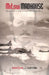 Mitsui Madhouse: Memoir of A U.S. Army Air Corps POW in World War II by Herbert Zincke, Scott A. Mills