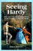 Seeing Hardy: Film and Television Adaptations of the Fiction of Thomas Hardy by Paul J. Niemeyer