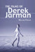 The Films of Derek Jarman by William Pencak