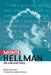 Monte Hellman: His Life and Films by Brad Stevens