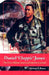 Daniel "Chappie" James: The First African American Four Star General by Earnest N. Bracey